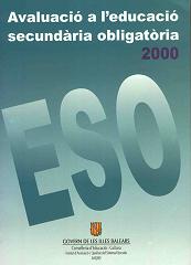 Nota balear de matemàtiques: 3,76