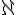 \aleph