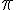  \pi 