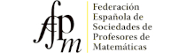 FESPM