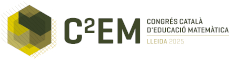C2EM