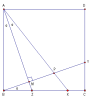 Diagrama Pr2