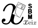 Sense lletres - blanc i negre