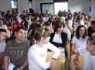 entrega de premis