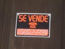 Telèfon enigmàtic.