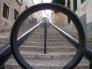 Cercles infinits.