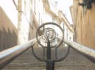 Cercles i cercles.