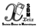 Amb lletres i ombra- gran
