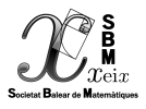 Amb lletres sense ombra - gran