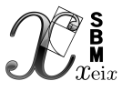 Sense lletres - gran