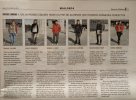 Diario de Mallorca