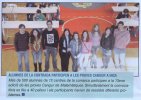 Revista Sa Plaça