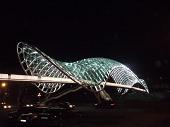 pont_modern_Tbilisi