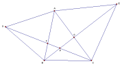 Diagrama Pr6