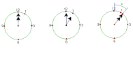 Diagrama Pr1
