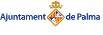 Ajuntament de Palma