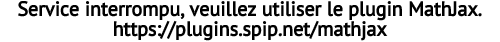 \sqrt{6-2}  + 0! + 0! = 4