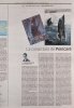 Article de Jaume Salvà i Lara