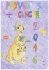 Cartell finalista (Júlia Pons i altres)