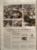 Diario de Mallorca