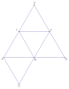 Diagrama Pr3